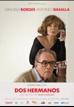 DOS HERMANOS